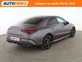 Mercedes-Benz CLA 200 d AMG Line Gris - thumbnail 6
