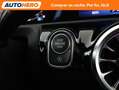 Mercedes-Benz CLA 200 d AMG Line Gris - thumbnail 31