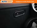 Mercedes-Benz CLA 200 d AMG Line Gris - thumbnail 27