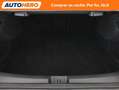 Mercedes-Benz CLA 200 d AMG Line Gris - thumbnail 18