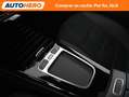 Mercedes-Benz CLA 200 d AMG Line Gris - thumbnail 29