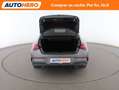 Mercedes-Benz CLA 200 d AMG Line Gris - thumbnail 17