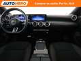 Mercedes-Benz CLA 200 d AMG Line Gris - thumbnail 13