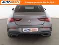 Mercedes-Benz CLA 200 d AMG Line Gris - thumbnail 5