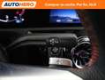 Mercedes-Benz CLA 200 d AMG Line Gris - thumbnail 32