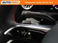 Mercedes-Benz CLA 200 d AMG Line Gris - thumbnail 30