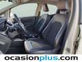 Ford EcoSport 1.5 Ti-VCT Titanium Blanco - thumbnail 8
