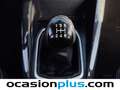 Ford EcoSport 1.5 Ti-VCT Titanium Blanco - thumbnail 5