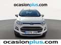 Ford EcoSport 1.5 Ti-VCT Titanium Blanco - thumbnail 10