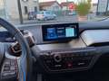 BMW I3S 120 AH Blanc - thumbnail 10