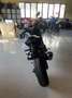Kawasaki Z 900 - thumbnail 3