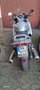 Yamaha FJR 1300 Argent - thumbnail 2