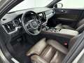 Volvo V60 2.0 T6 Recharge AWD R-Design | Panoramadak | Harma Grijs - thumbnail 28