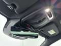 Volvo V60 2.0 T6 Recharge AWD R-Design | Panoramadak | Harma Grijs - thumbnail 15