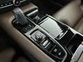 Volvo V60 2.0 T6 Recharge AWD R-Design | Panoramadak | Harma Grijs - thumbnail 13