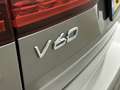 Volvo V60 2.0 T6 Recharge AWD R-Design | Panoramadak | Harma Grijs - thumbnail 16