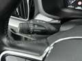 Volvo V60 2.0 T6 Recharge AWD R-Design | Panoramadak | Harma Grijs - thumbnail 18