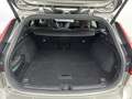Volvo V60 2.0 T6 Recharge AWD R-Design | Panoramadak | Harma Grijs - thumbnail 25