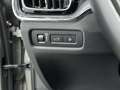 Volvo V60 2.0 T6 Recharge AWD R-Design | Panoramadak | Harma Grijs - thumbnail 24