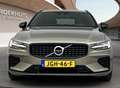 Volvo V60 2.0 T6 Recharge AWD R-Design | Panoramadak | Harma Grijs - thumbnail 6