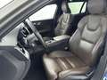Volvo V60 2.0 T6 Recharge AWD R-Design | Panoramadak | Harma Grijs - thumbnail 21