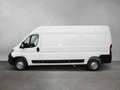 Opel Movano Cargo Edition L3H2 3,5t 3-Sitzer+Beifahrer- Bianco - thumbnail 6