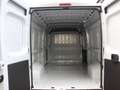 Opel Movano Cargo Edition L3H2 3,5t 3-Sitzer+Beifahrer- Bianco - thumbnail 9