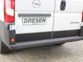 Opel Movano Cargo Edition L3H2 3,5t 3-Sitzer+Beifahrer- Wit - thumbnail 8