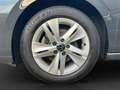 Volkswagen Golf 1.0 eTSI DSG LIFE NAVI ASSIST behMFL Grigio - thumbnail 7