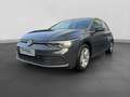 Volkswagen Golf 1.0 eTSI DSG LIFE NAVI ASSIST behMFL Grigio - thumbnail 2
