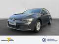 Volkswagen Golf 1.0 eTSI DSG LIFE NAVI ASSIST behMFL Grigio - thumbnail 1