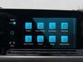 Volkswagen Golf 1.0 eTSI DSG LIFE NAVI ASSIST behMFL Grigio - thumbnail 12