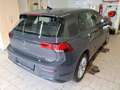Volkswagen Golf 1.0 eTSI DSG LIFE NAVI ASSIST behMFL Grau - thumbnail 3