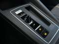 Volkswagen Golf 1.0 eTSI DSG LIFE NAVI ASSIST behMFL Grigio - thumbnail 11