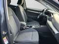 Volkswagen Golf 1.0 eTSI DSG LIFE NAVI ASSIST behMFL Grigio - thumbnail 4