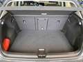 Volkswagen Golf 1.0 eTSI DSG LIFE NAVI ASSIST behMFL Grau - thumbnail 6