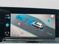 Volkswagen Golf 1.0 eTSI DSG LIFE NAVI ASSIST behMFL Grigio - thumbnail 15