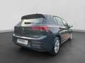 Volkswagen Golf 1.0 eTSI DSG LIFE NAVI ASSIST behMFL Grigio - thumbnail 3