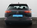 Volkswagen Golf Variant Life 2.0 TDI DSG/LED, ACC, RFK,Navi Grau - thumbnail 6
