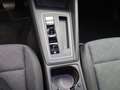 Volkswagen Golf Variant Life 2.0 TDI DSG/LED, ACC, RFK,Navi Grau - thumbnail 15