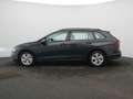 Volkswagen Golf Variant Life 2.0 TDI DSG/LED, ACC, RFK,Navi Grau - thumbnail 3
