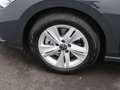 Volkswagen Golf Variant Life 2.0 TDI DSG/LED, ACC, RFK,Navi Grau - thumbnail 17