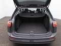 Volkswagen Golf Variant Life 2.0 TDI DSG/LED, ACC, RFK,Navi Grau - thumbnail 7
