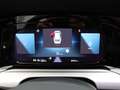Volkswagen Golf Variant Life 2.0 TDI DSG/LED, ACC, RFK,Navi Grau - thumbnail 13