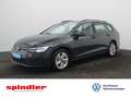 Volkswagen Golf Variant Life 2.0 TDI DSG/LED, ACC, RFK,Navi Grau - thumbnail 1