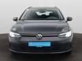 Volkswagen Golf Variant Life 2.0 TDI DSG/LED, ACC, RFK,Navi Grau - thumbnail 2