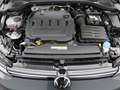 Volkswagen Golf Variant Life 2.0 TDI DSG/LED, ACC, RFK,Navi Grau - thumbnail 18