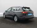Volkswagen Golf Variant Life 2.0 TDI DSG/LED, ACC, RFK,Navi Grau - thumbnail 5