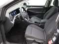 Volkswagen Golf Variant Life 2.0 TDI DSG/LED, ACC, RFK,Navi Grau - thumbnail 12