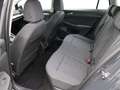 Volkswagen Golf Variant Life 2.0 TDI DSG/LED, ACC, RFK,Navi Grau - thumbnail 10